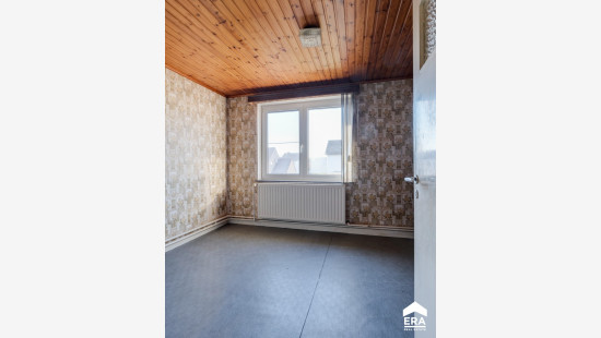 Boerenkrijgplaats - 4 - - 3570