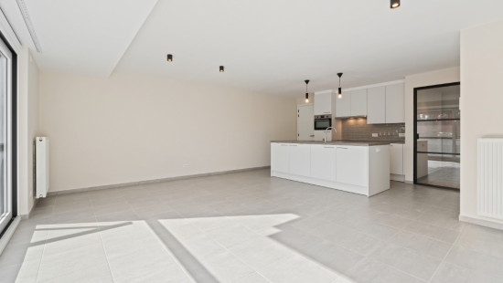 Nieuwpoortlaan - 21 - 0201 - 8660