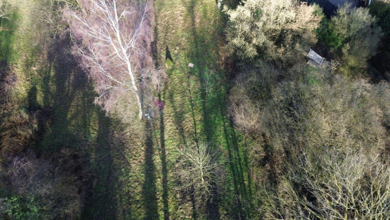 Grootstraat - 6 - - 3570