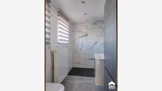 Boerenkrijgplaats - 4 - - 3570