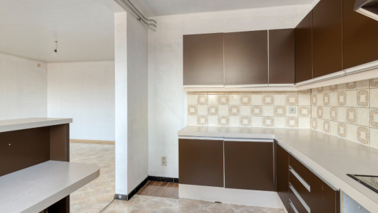 Markgravenstraat - 170 - G - 2200