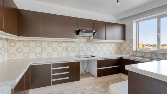 Markgravenstraat - 170 - G - 2200