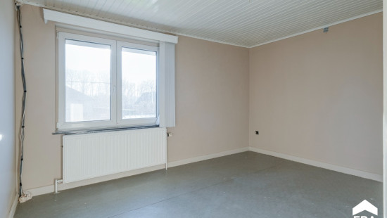 Boerenkrijgplaats - 4 - - 3570