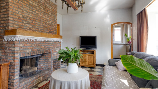 Herenthoutseweg - 154 - - 2200