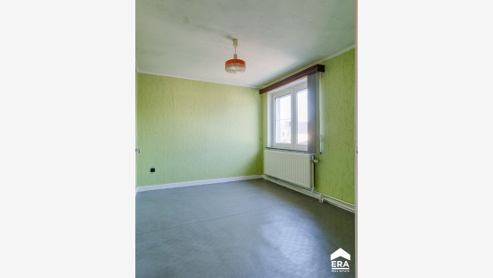 Boerenkrijgplaats - 4 - - 3570