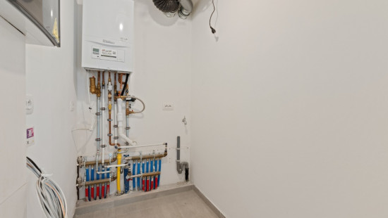 Nieuwpoortlaan - 21 - 0201 - 8660