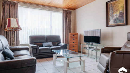 Langstraat - 32b - - 2260