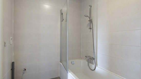 Markgravenstraat - 170 - G - 2200