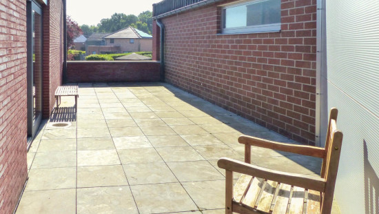 Voortstraat - 9 - 2.2 - 3560