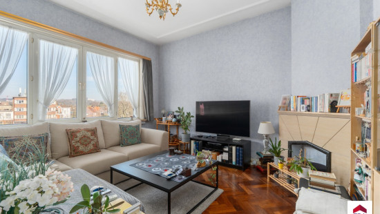 Eeuwfeestsquare - 42 - 2 - 1083