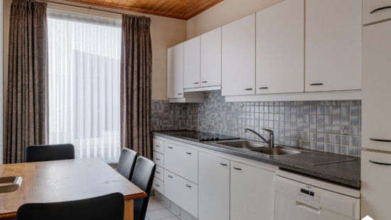 Langstraat - 32b - - 2260