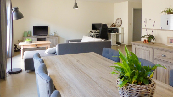 Voortstraat - 9 - 2.2 - 3560