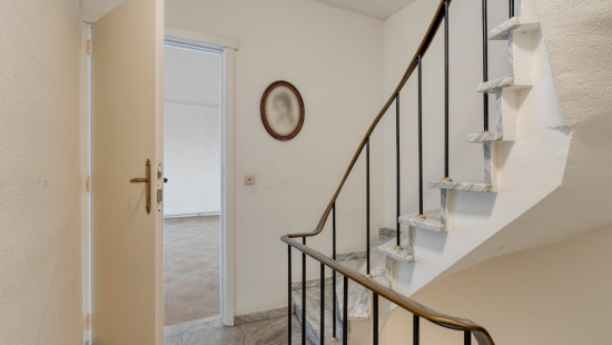 Markgravenstraat - 170 - G - 2200