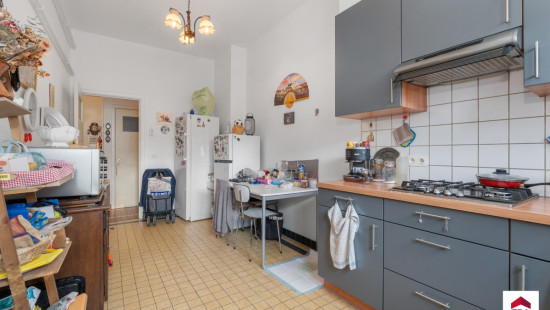 Eeuwfeestsquare - 42 - 0 - 1083