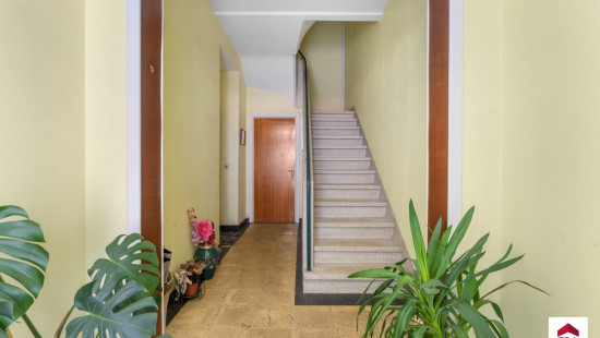 Eeuwfeestsquare - 42 - 2 - 1083