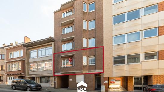 Melkerijstraat - 68 - 1 - 1500