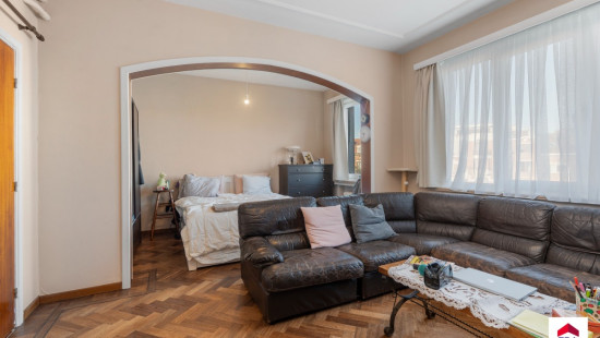 Eeuwfeestsquare - 42 - 1 - 1083