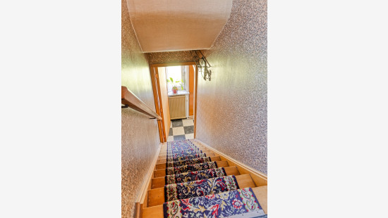 Herenthoutseweg - 154 - - 2200