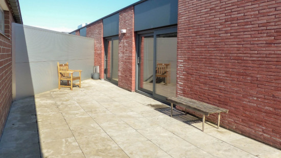 Voortstraat - 9 - 2.2 - 3560