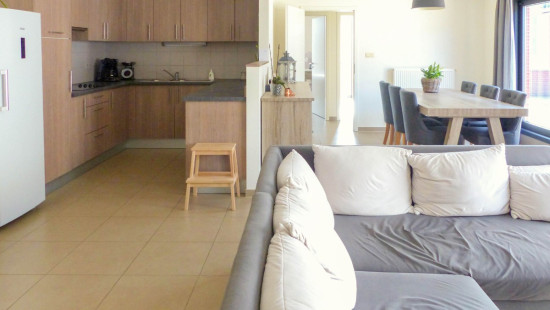 Voortstraat - 9 - 2.2 - 3560