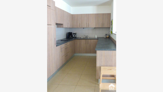 Voortstraat - 9 - 2.2 - 3560