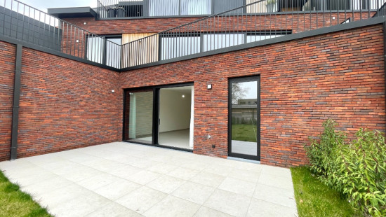 Marktstraat - 18 - 002 - 8510