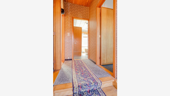 Herenthoutseweg - 154 - - 2200