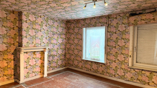 Handelsstraat - 11 - - 8770