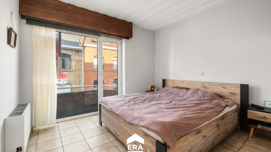 Melkerijstraat - 68 - 1 - 1500