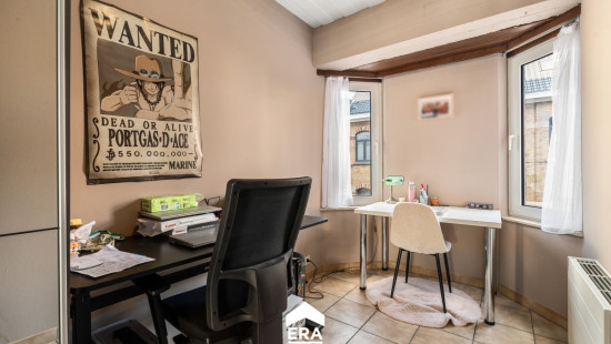 Melkerijstraat - 68 - 1 - 1500