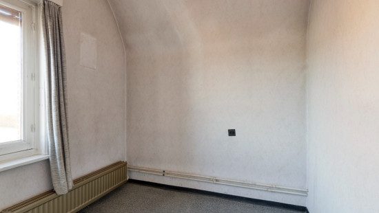 Herenthoutseweg - 154 - - 2200