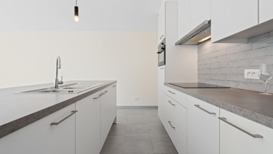 Nieuwpoortlaan - 21 - 0201 - 8660