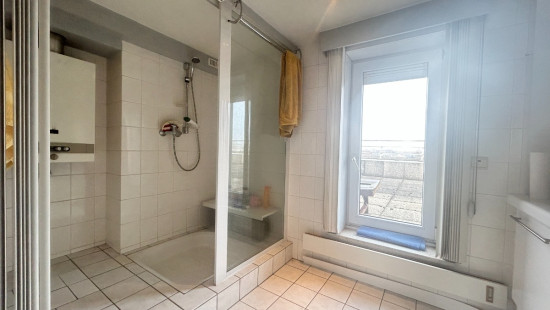 Waalvest - 29 - 0601 - 8930