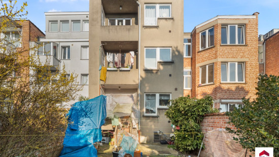 Eeuwfeestsquare - 42 - 0 - 1083