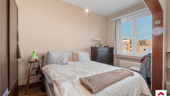 Eeuwfeestsquare - 42 - 1 - 1083