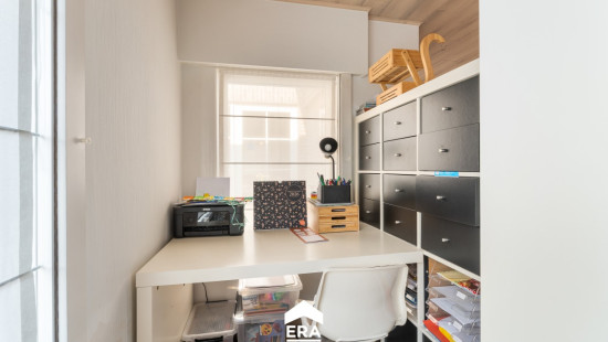 Meiboomstraat - 21 - - 8750