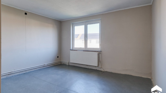 Boerenkrijgplaats - 4 - - 3570