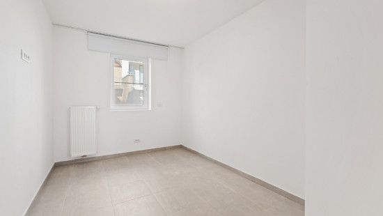 Nieuwpoortlaan - 21 - 0201 - 8660