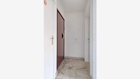 Markgravenstraat - 170 - G - 2200