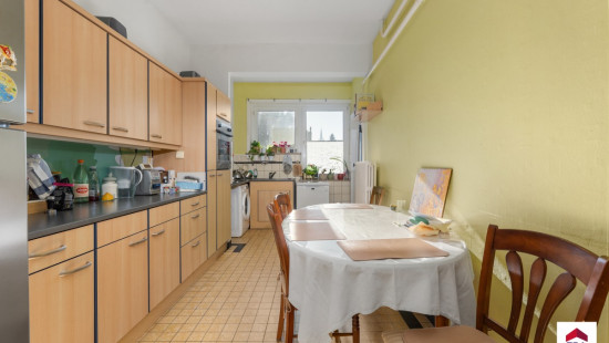 Eeuwfeestsquare - 42 - 1 - 1083