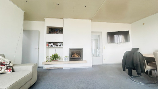 Waalvest - 29 - 0601 - 8930