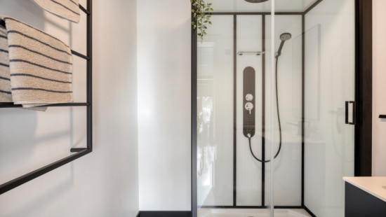 Ter Voort - 61 - - 2260