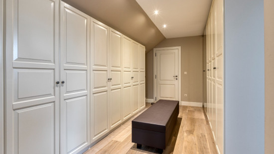 Klappijstraat - 43 - - 3294