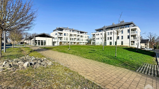 Prairie du Quewet - 2 - 101 - 1435