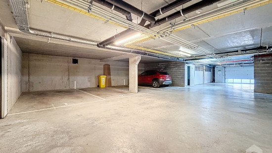 Prairie du Quewet - 2 - 101 - 1435