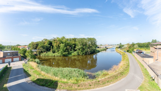 Daniel De Haenelaan - 2 - 0103 - 8630