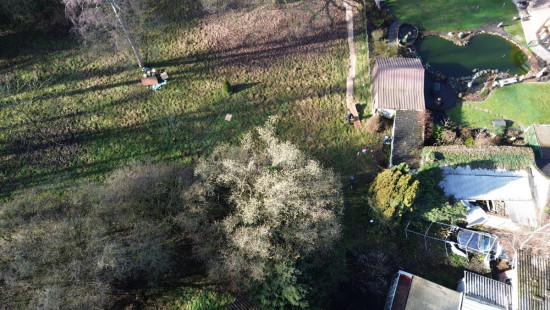 Grootstraat - 6 - - 3570