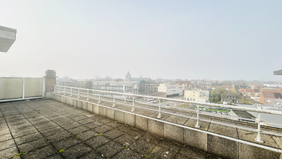 Waalvest - 29 - 0601 - 8930