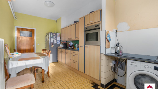 Eeuwfeestsquare - 42 - 1 - 1083