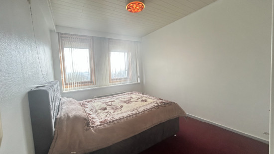 Waalvest - 29 - 0601 - 8930